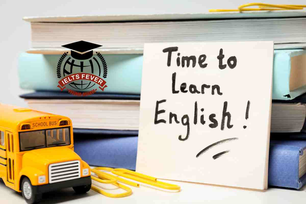 QUEEN’S SCHOOL OF ENGLISH