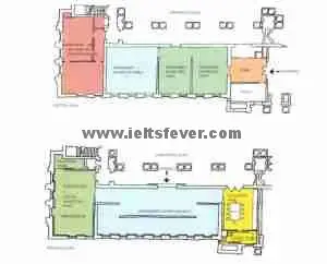 Academic Writting practice test 11 Gallery