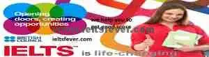 Practice tests for ielts Practice tests for ielts