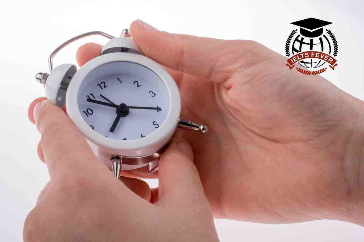 sunset tours ,easy listening ,employees and contractors ,paid parental