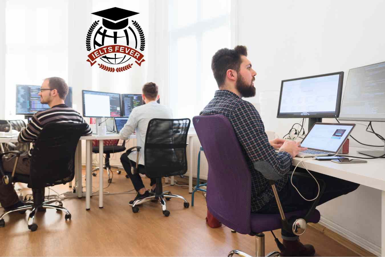 When a Country Develops Its Technology, the Traditional Skills