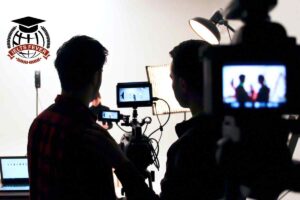 The American Film Industry Has Too Much Influence on The Film Industry