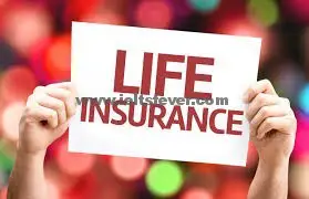 insurance life insurance