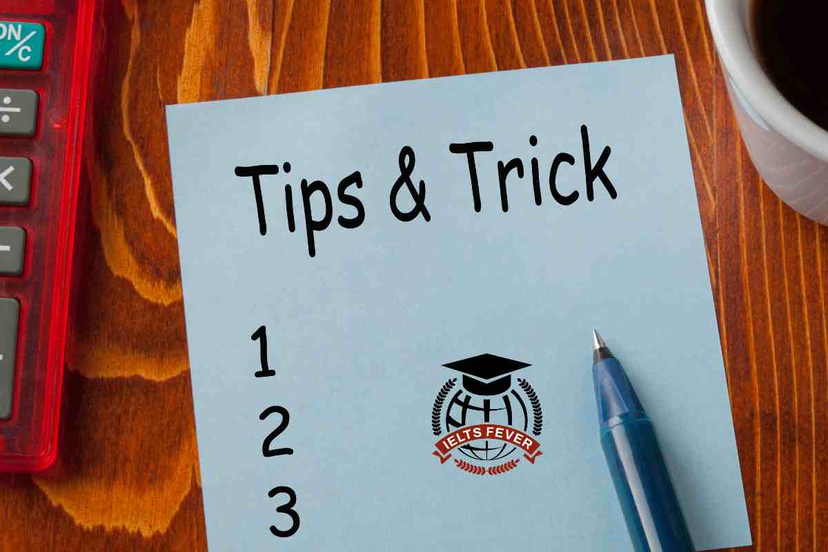 TIP (6) WRITTING TASK( 2 ) How To Writing the Conclusion