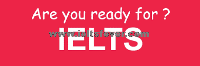 common questions about ielts reading
