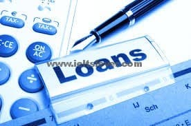 loans