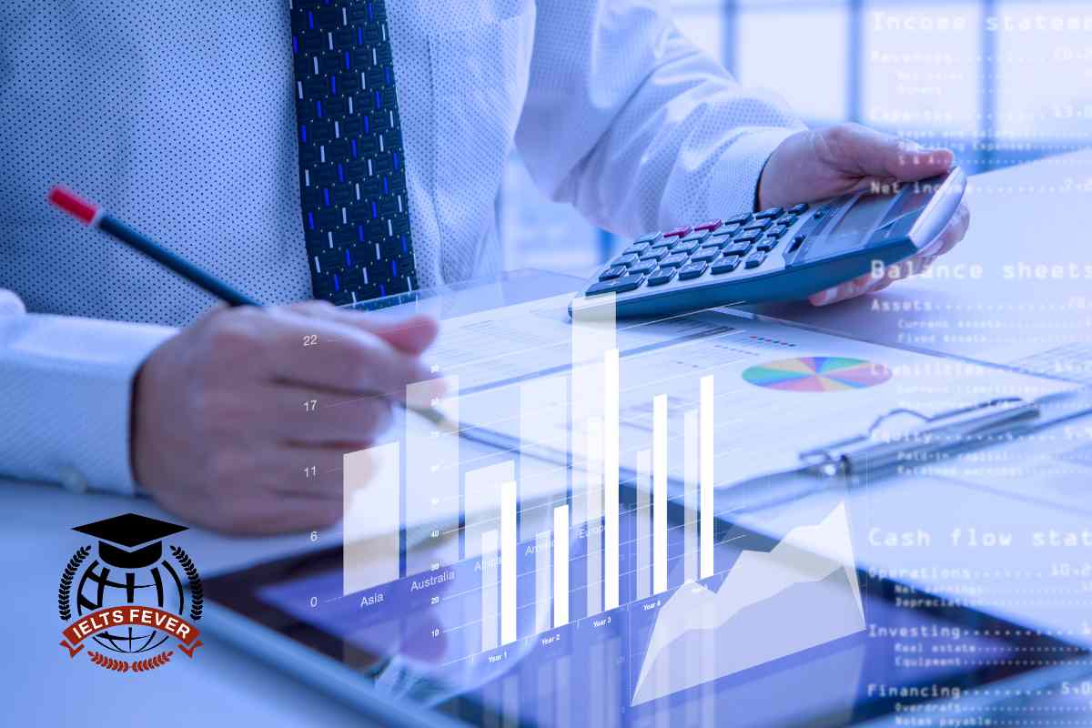 Survey Conducted by A Personnel Department at A Major Company. the Survey Was Carried out On Two Groups of Workers: Those Aged from 18-30 and Those Aged 45-60, and Shows Factors Affecting Their Work Performance.