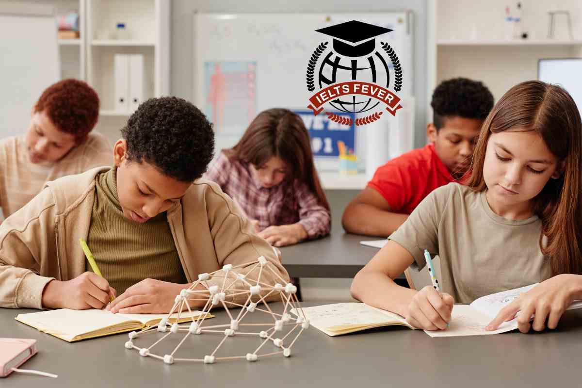 IELTS Reading Tip: Exam Skills Are Critical to Success