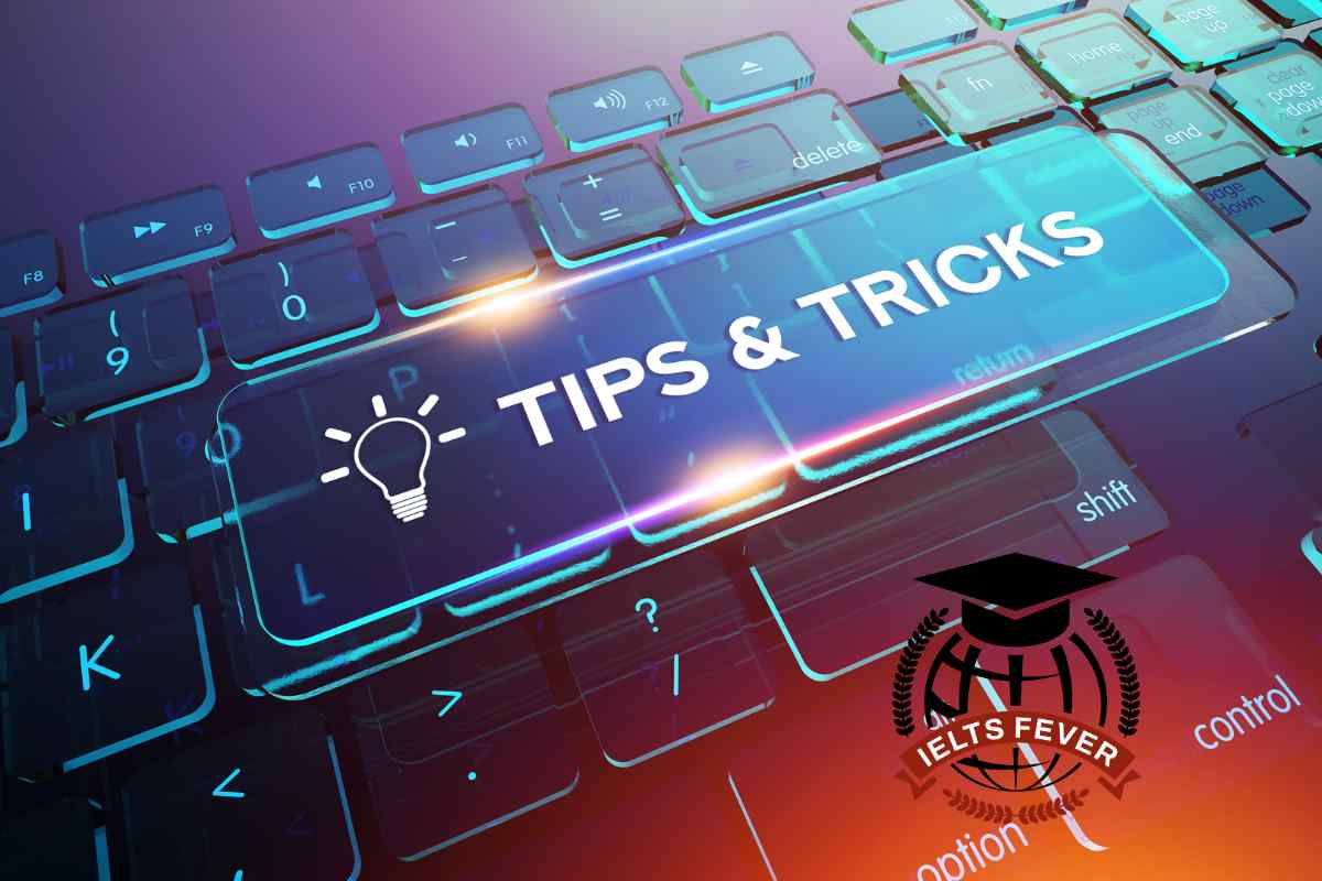 IELTS Reading Tip: Three Things You Must Know About Multiple Choice Questions