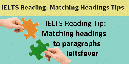 IELTS Mentor - Top Ten Tips for IELTS(Speaking, Reading