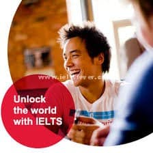 An occasion where you spent time with children speaking IELTS EXAM