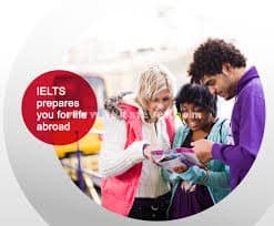 Ending your Letter ielts data