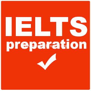 Essay structure for Writing task 2 IELTS EXAM