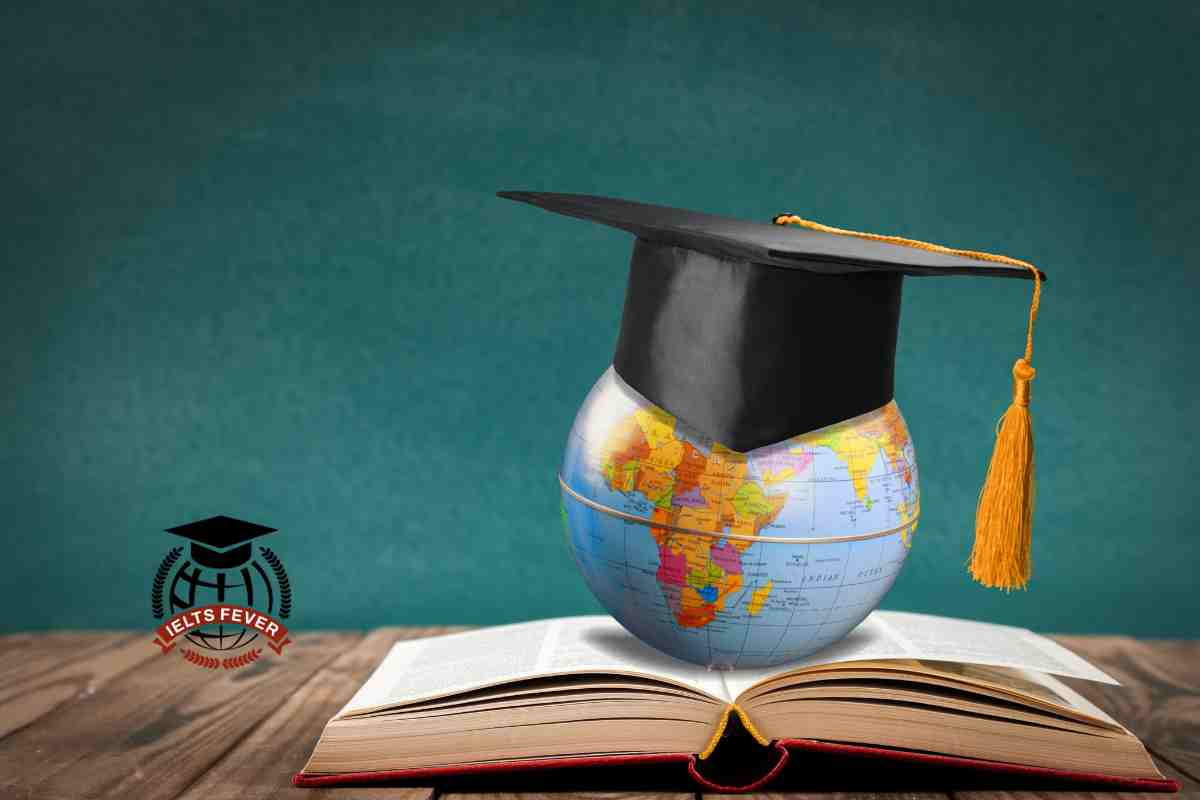 Important For Students To Study History And Literature important-for-students-to-study-history-and-literature