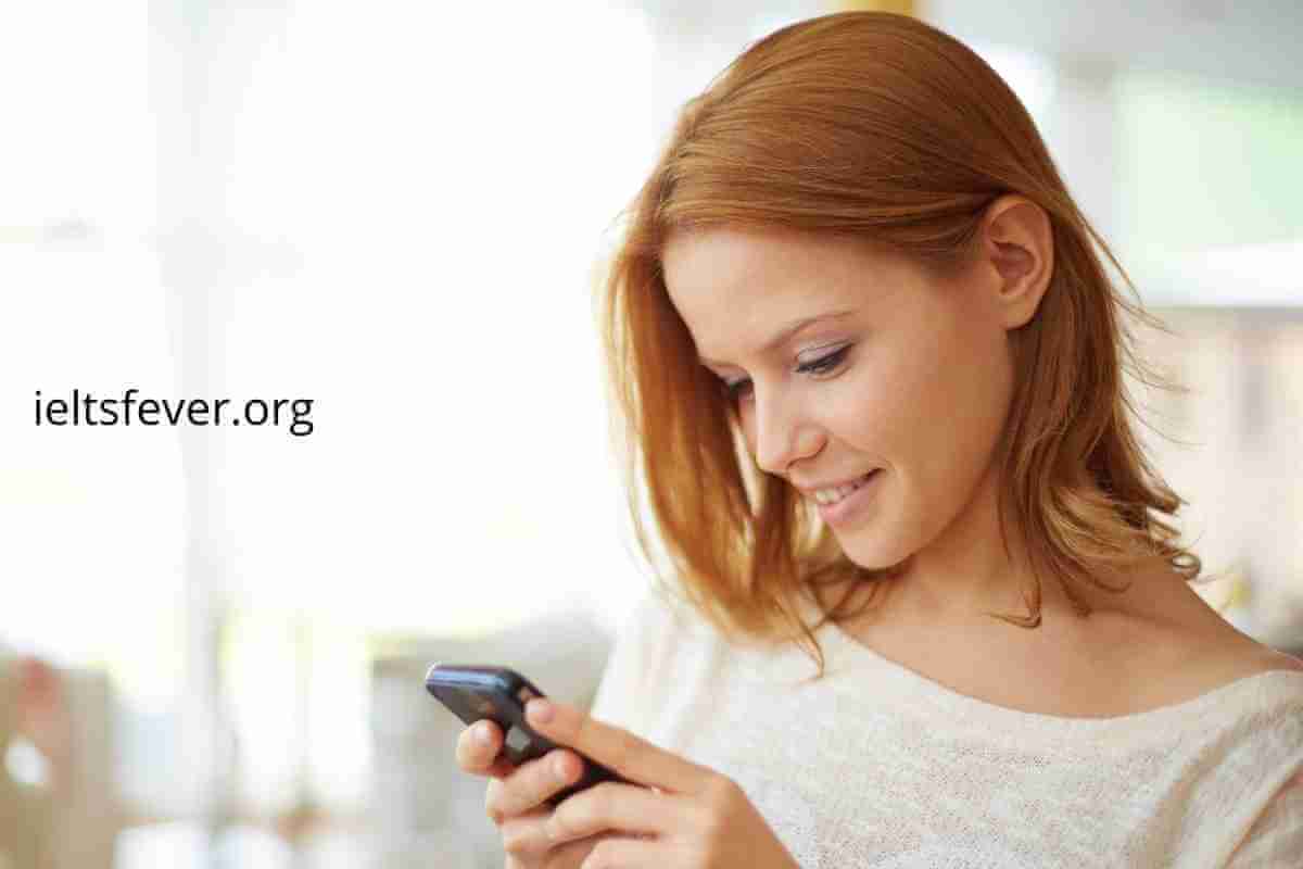 Modern Technology Is Creating a Single World Culture