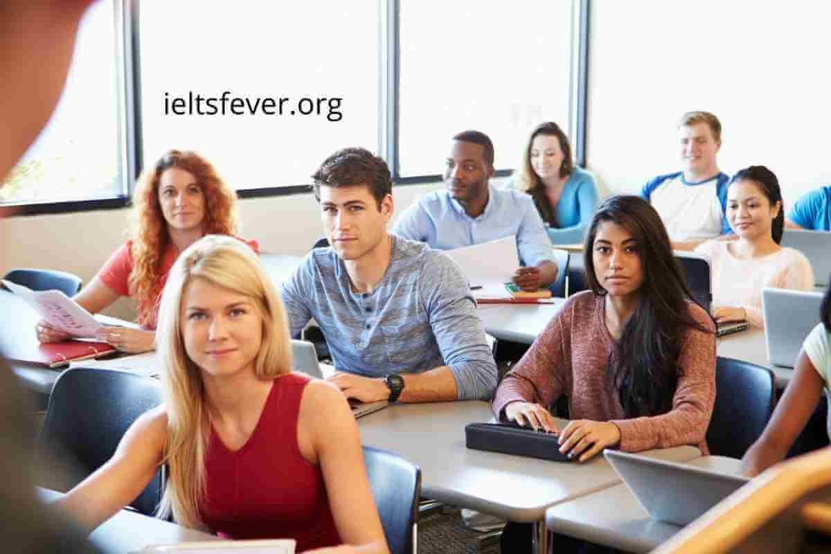 Universities Should Give the Same Amount of Money