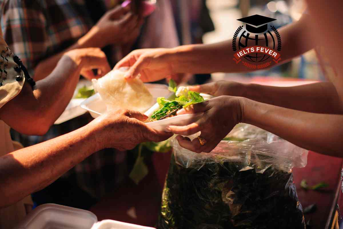 Why Is Fast-Food so Popular in The UAE? what Are Some of The Implications for Society?