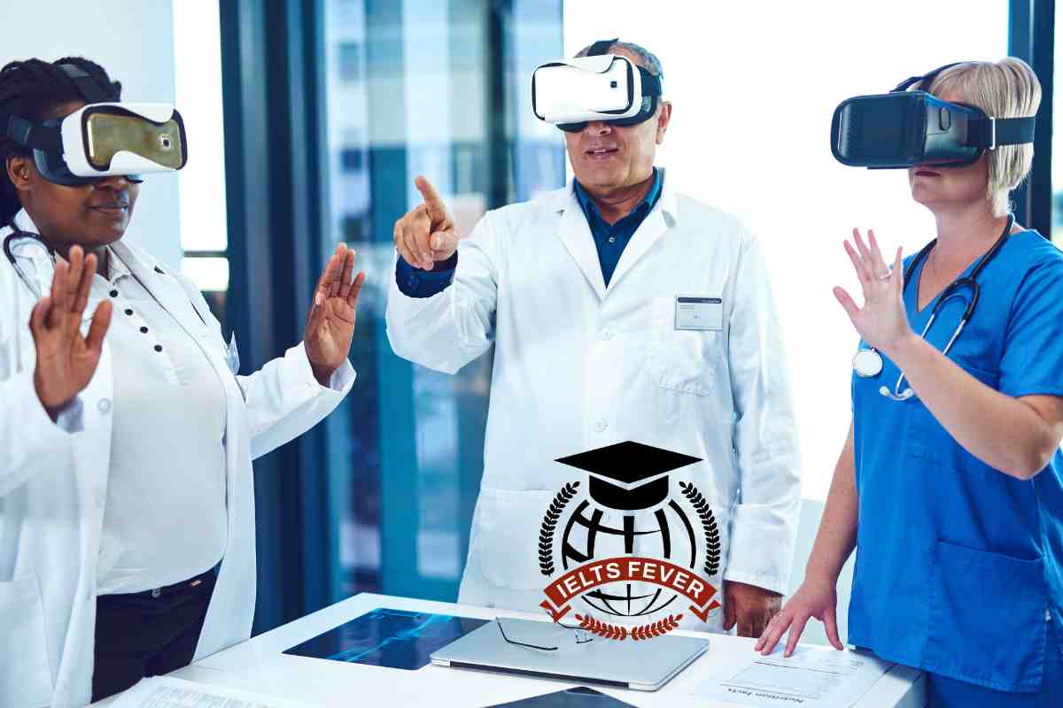 Advances in Technology and Automation Have Reduced the Need for Manual