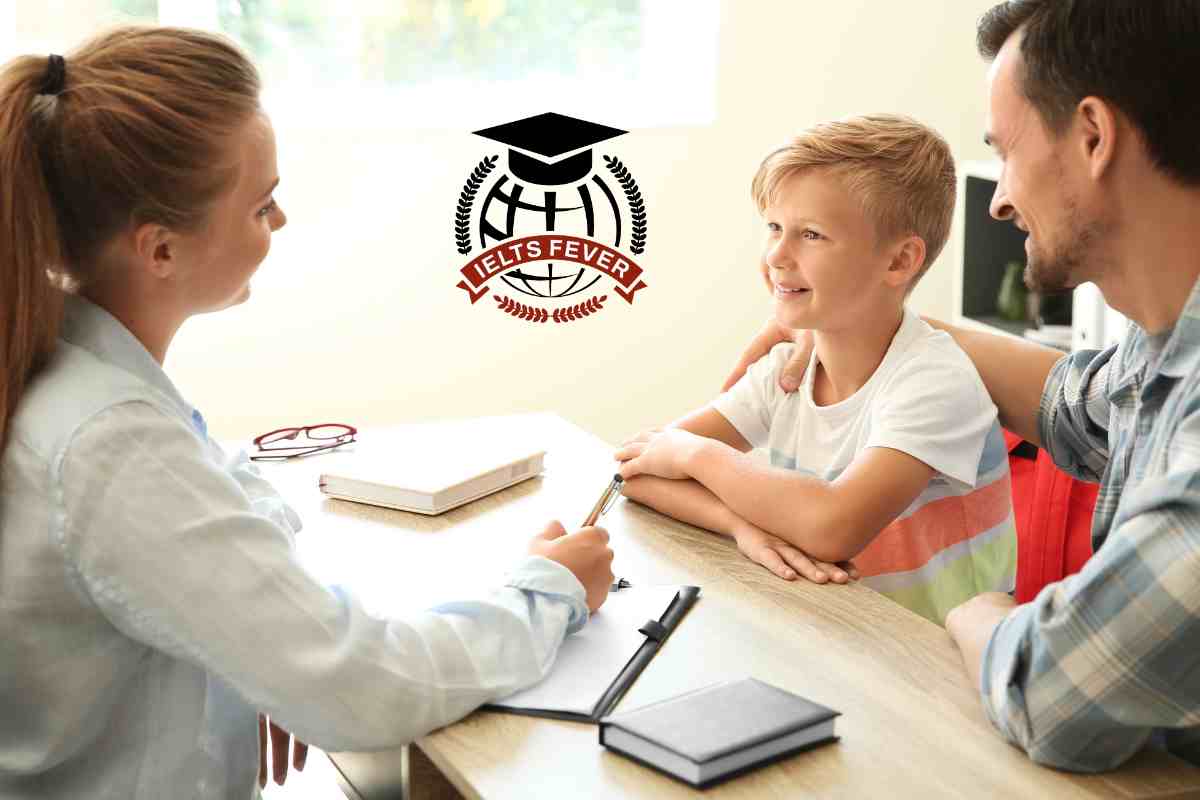 In Many Countries, Good Schools and Medical Facilities Are Available