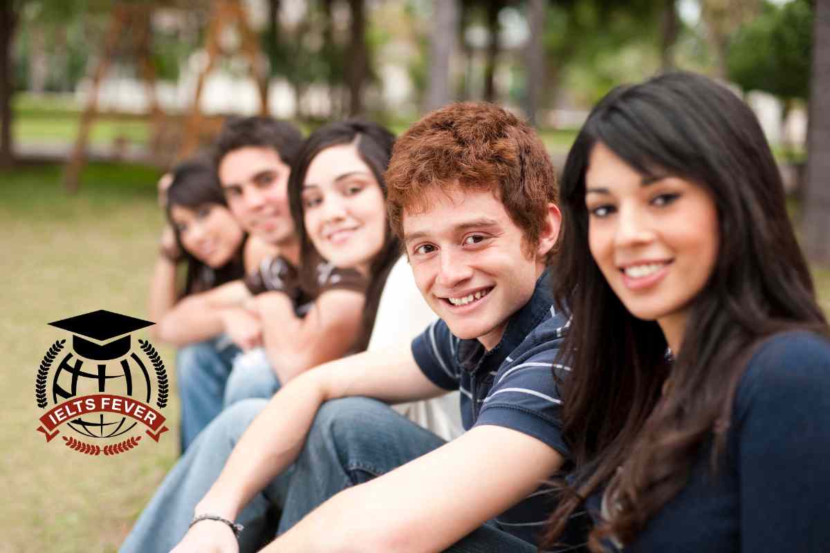 It is Suggested That All the Young Adults Should Undertake a Period of Unpaid