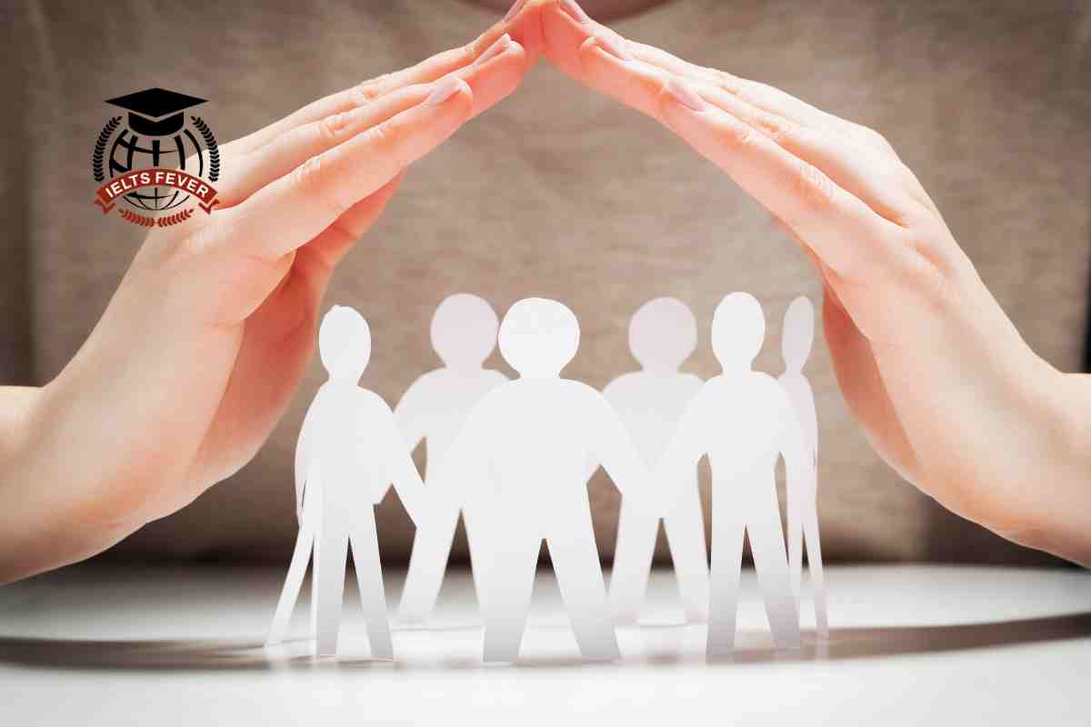 Nowadays, We Are Living in A Throw-Away Society. What Are Its Causes And