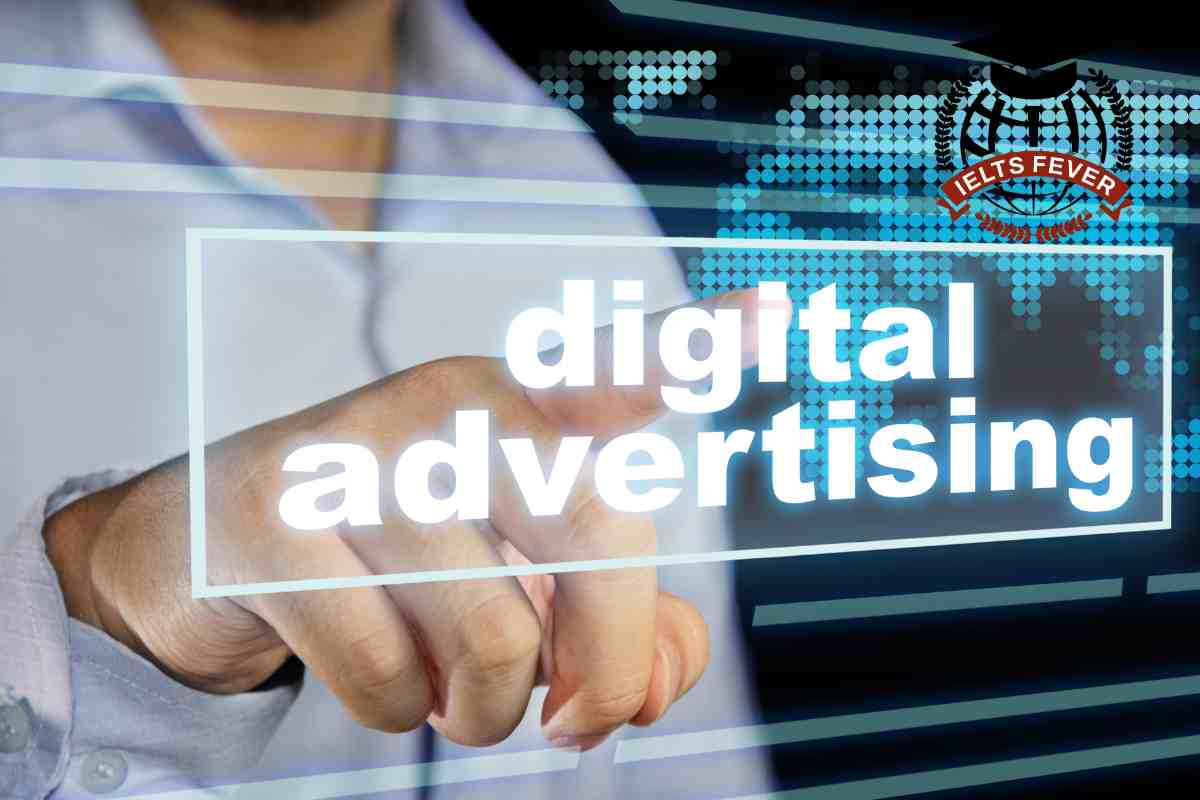 Nowadays, a Large Amount of Advertising Is Aimed at Children, so Some