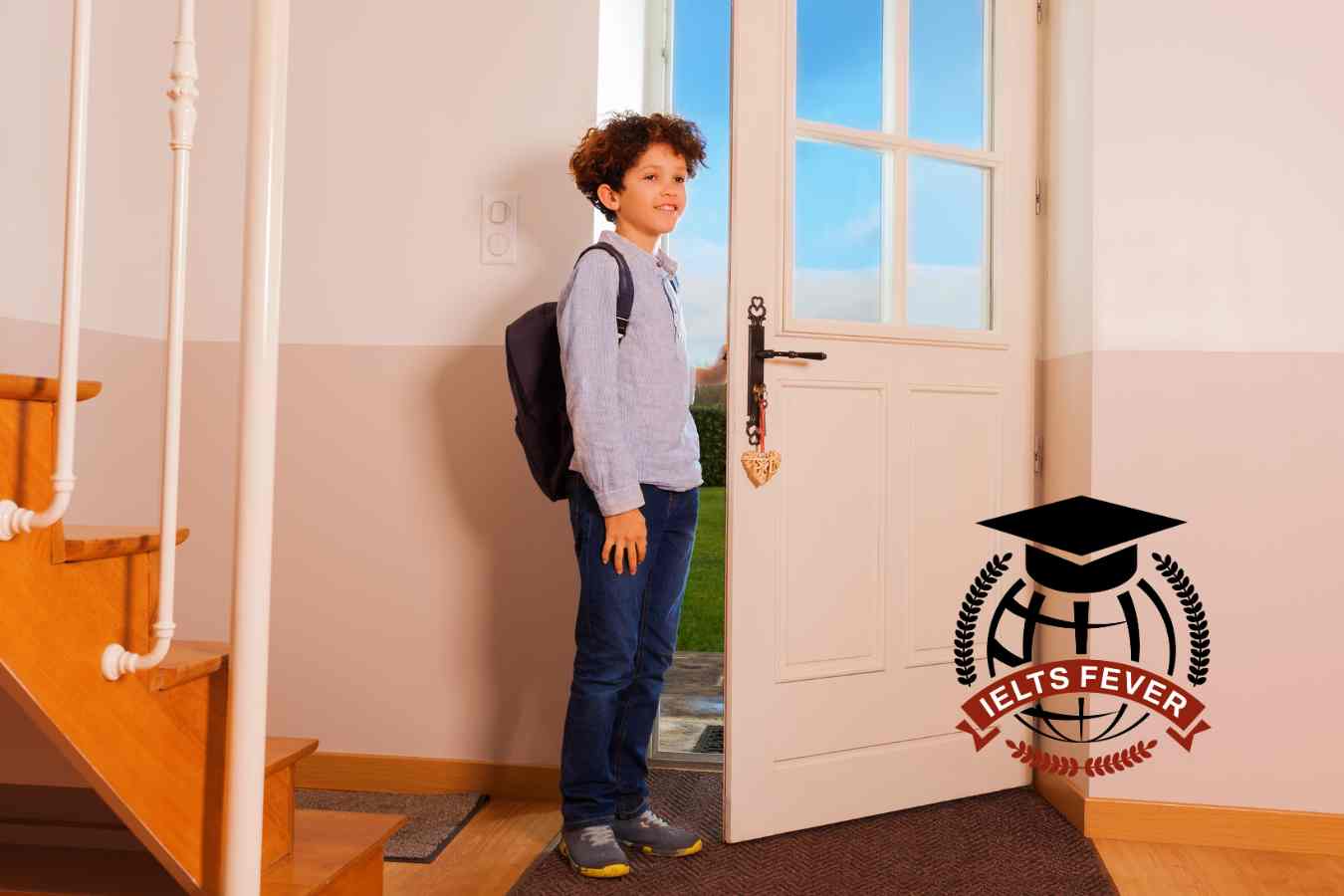 Poor Students or Students Who Come from Rural Areas Often Find It Is Difficult To