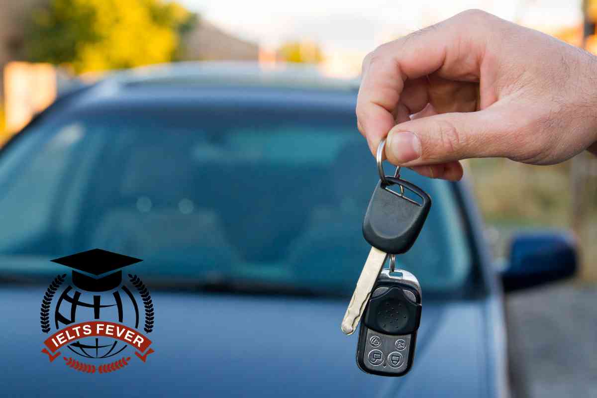 Some People Claim that There Are More Disadvantages of The Car than Its