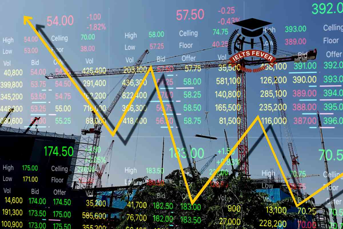 Some People Think that Economic Progress Is the Only Way to Measure