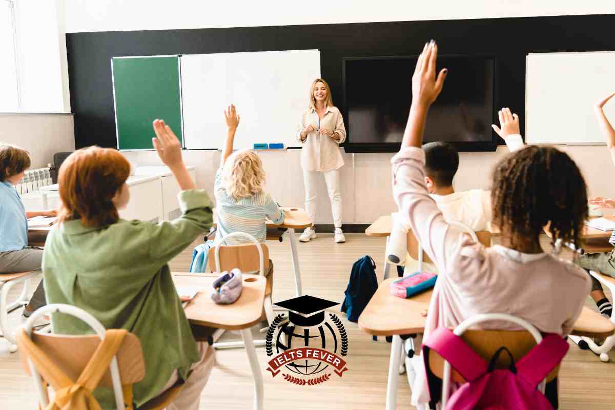 Some People Think that Schools Should Concentrate on Academic Classes