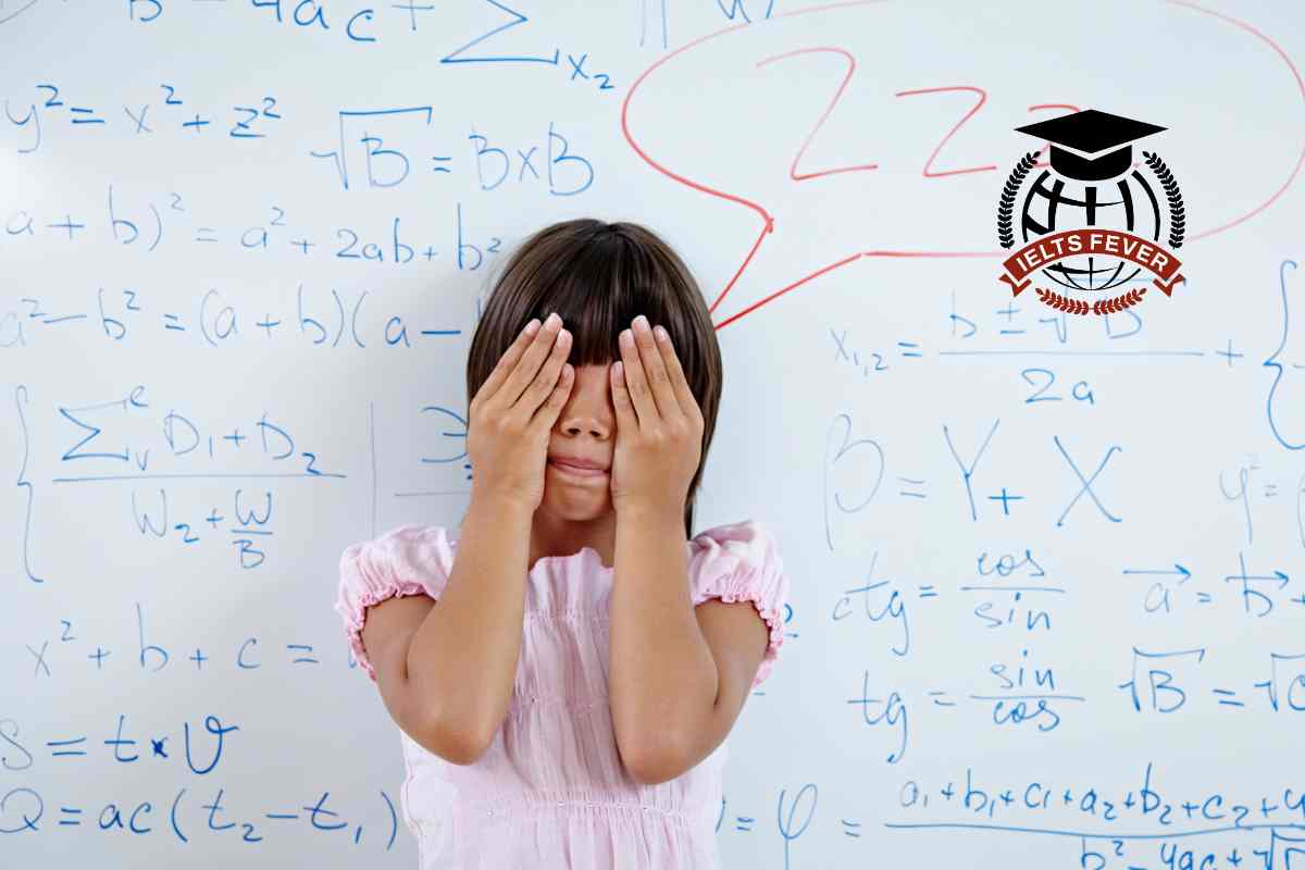Some Think that These Environmental Problems Are Too Big for Individuals