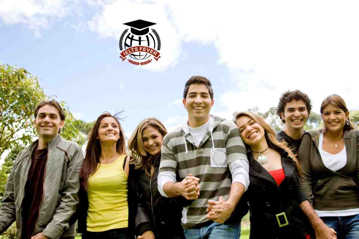 Team Activities Can Teach More Skills for Life than Those Activities Which Are