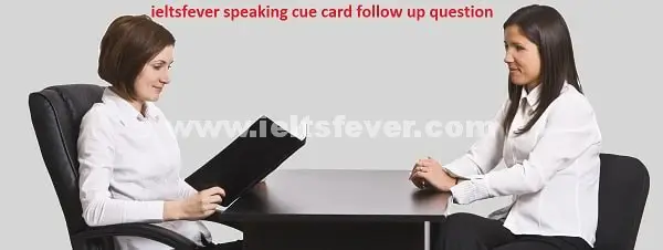 Describe a special meal you would like to eat ielts exam