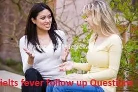 Describe an activity near water