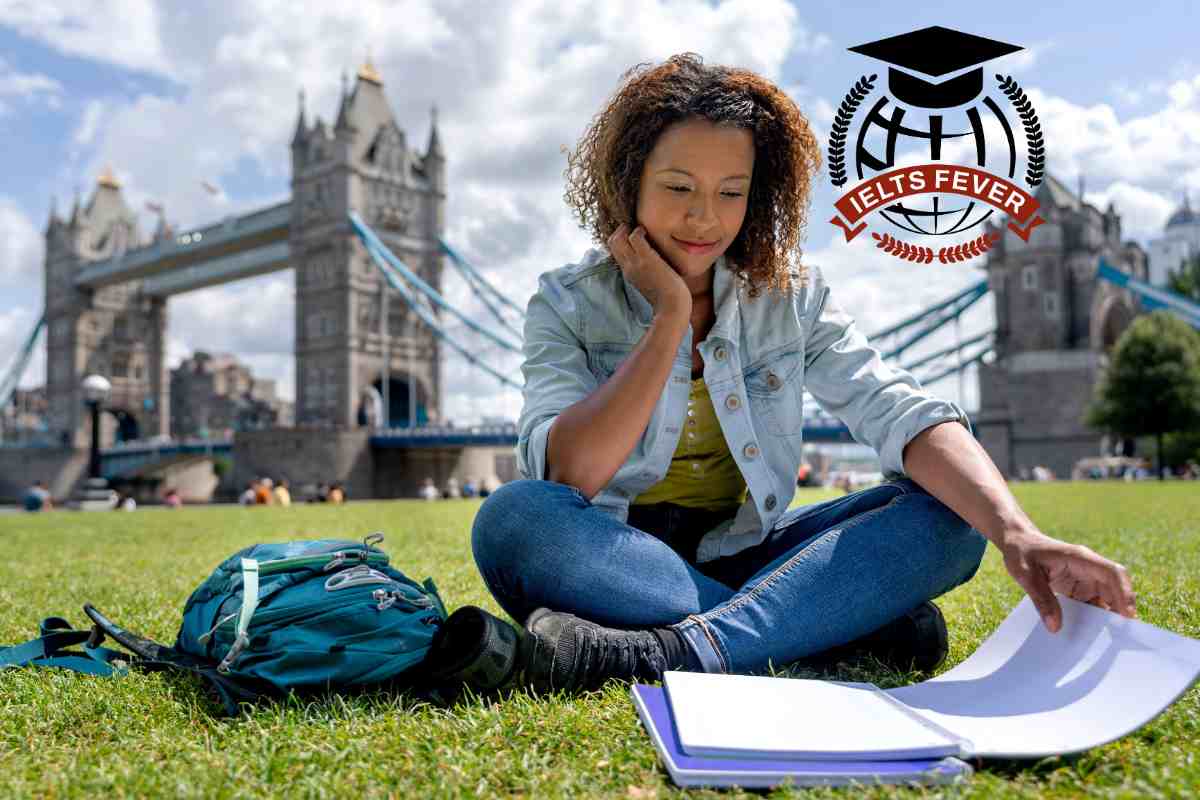 You Are Going to Study in A College in The Uk Next Year. You Would Like to Stay in A College Hall of Residence IELTS EXAM