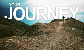 A Memorable Journey
