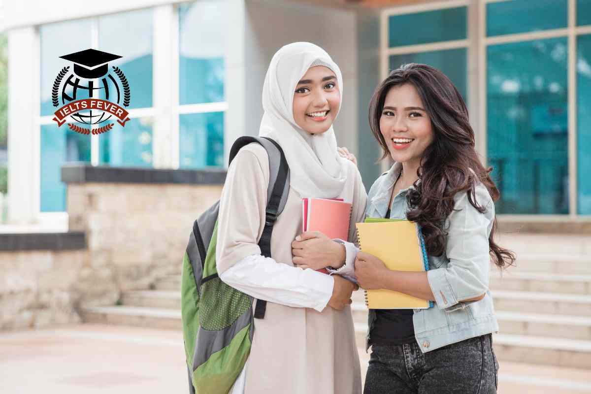 Students at Schools and Universities Learn for More from Lessons with Teachers than From Other Sources
