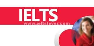 A gift you have given ielts speaking cue card with answer