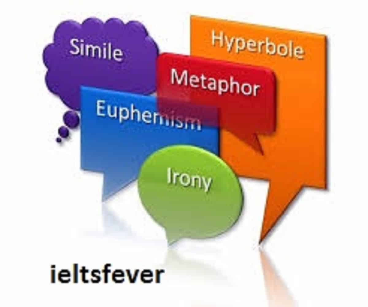18-month-old-speech-archives-ielts-fever