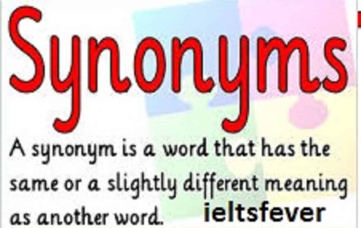 Another word for ALONE > Synonyms & Antonyms