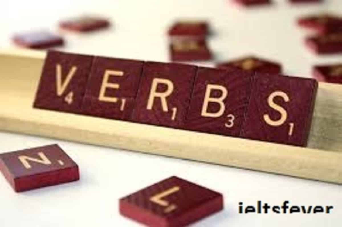 action-verbs-for-performance-reviews-archives-ielts-fever