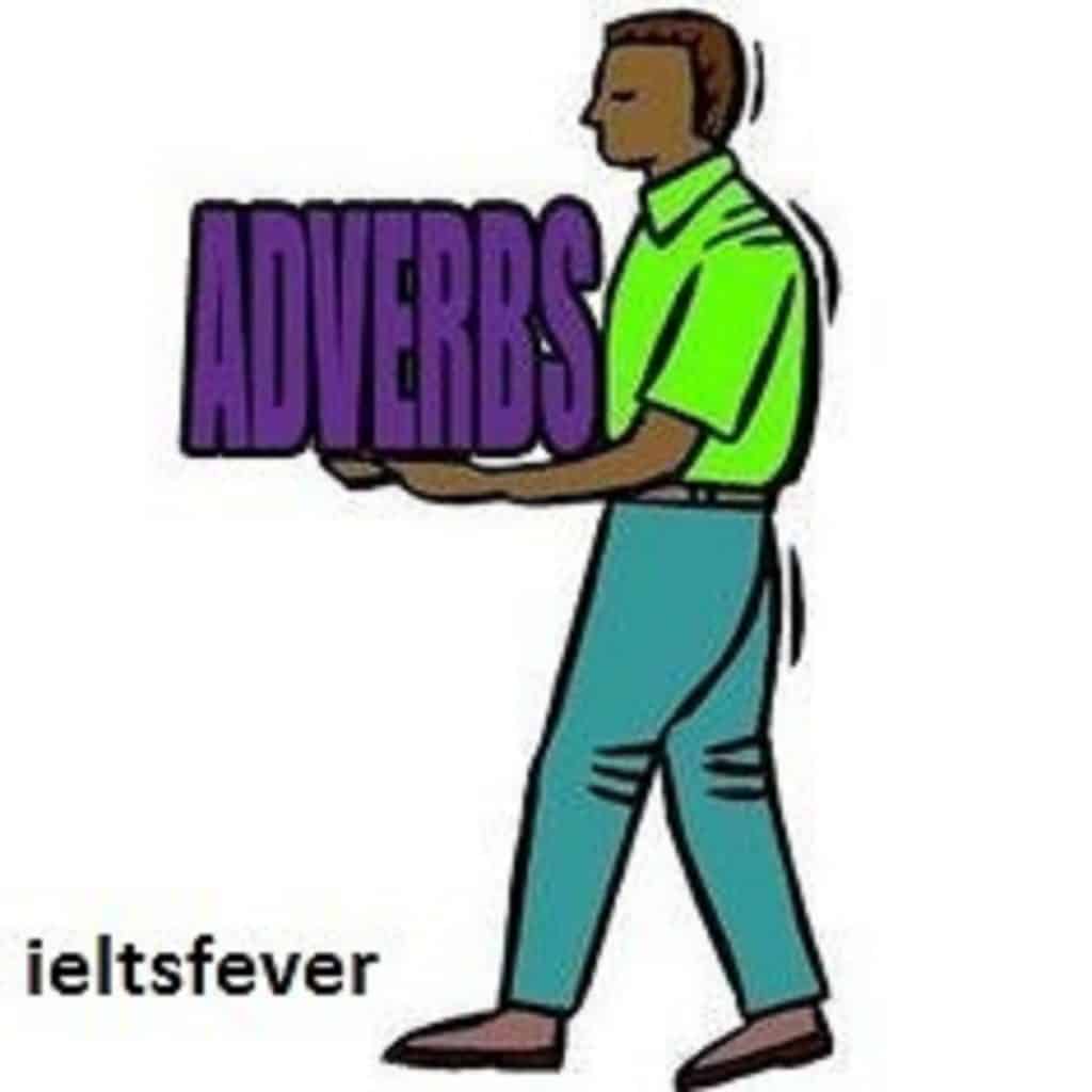 List Of Conjunctive Adverbs Archives IELTS Fever