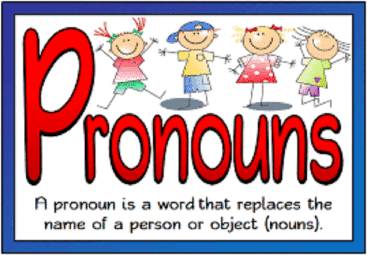 wrong-usage-of-pronouns-ielts-exam-ielts-fever