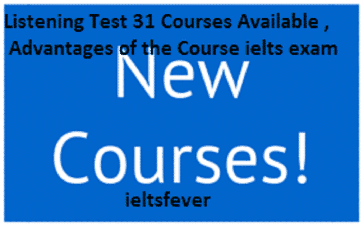 Online College Courses >> 100 Online College Courses Archives Ielts Fever Online College Courses >> 100 Online College Courses Archives Ielts Fever
