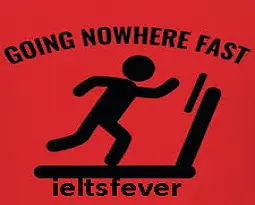 Academic reading practice test 41 GOING NOW HERE FAST THE SEED HUNTERS Assessing the Risk