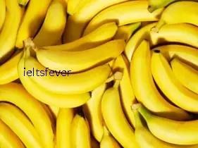 Academic reading practice test 46 Going Bananas Coastal Archaeology of Britain Travel Books