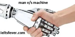 Academic reading practice test 49 Man or Machine California's Age of Mega-fires The Rainmaker