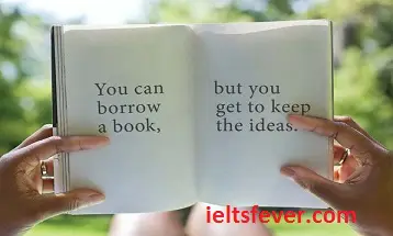 Write a letter to an english teacher whom you know and ask to borrow of you english books to help a child of your friends to study ielts exam