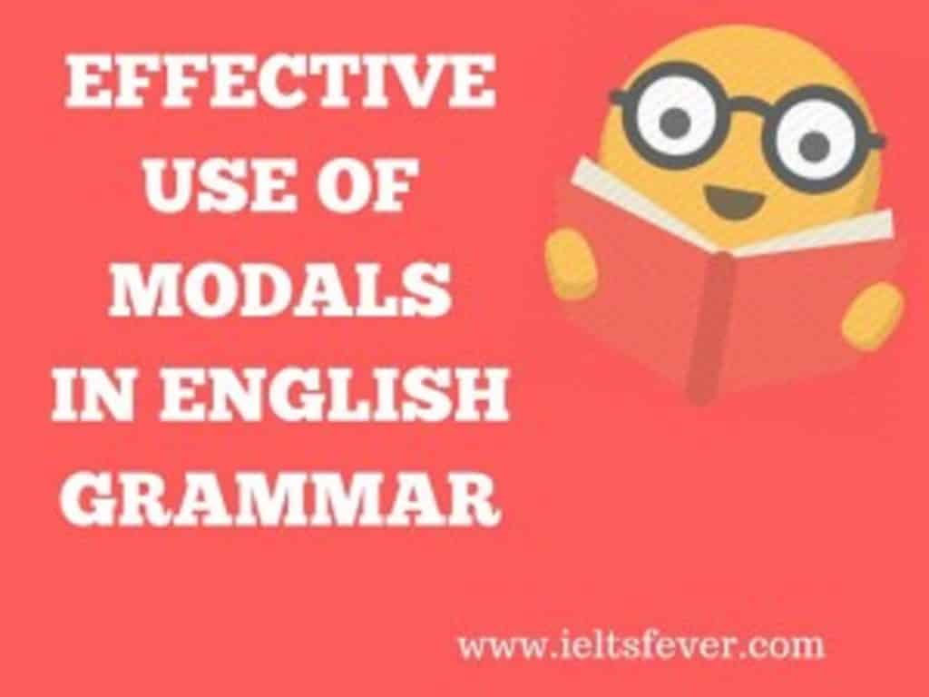 explain-modals-in-english-grammar-archives-ielts-fever