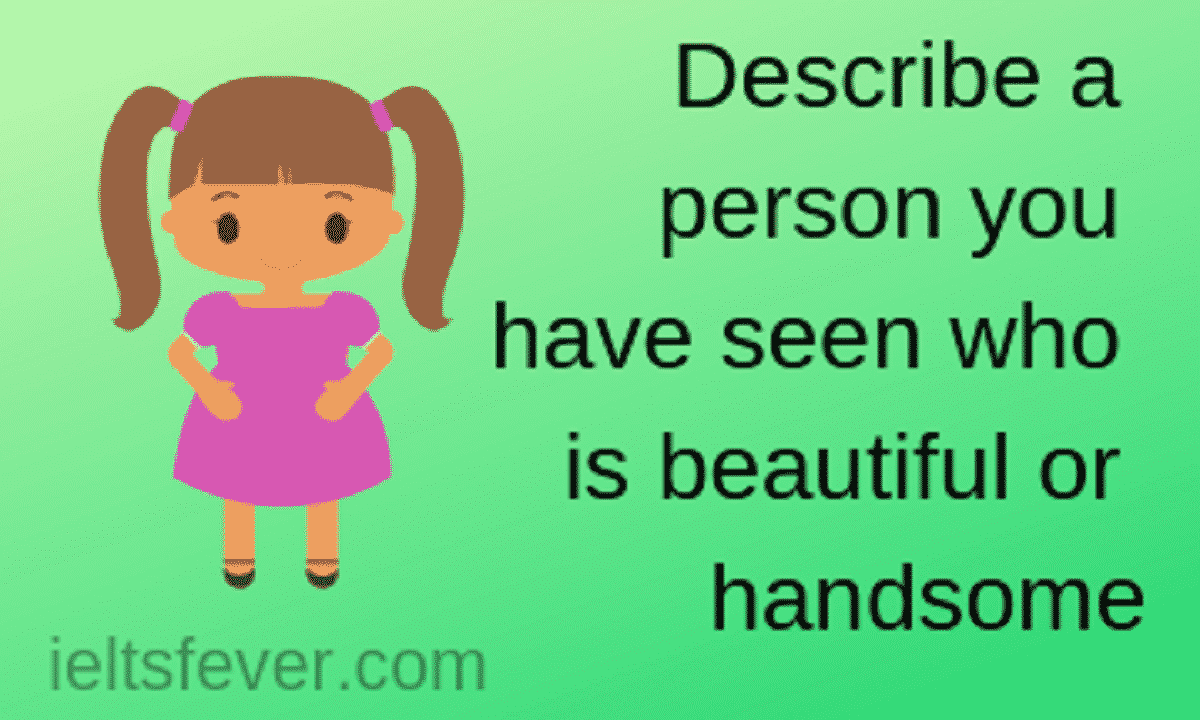 Power Thesaurus on X:  If you describe someone as  pretty, you mean that they are attractive, e.g. She's a very charming  and very pretty girl. #learnenglish #writer #ielts #writers #thesaurus # synonym #